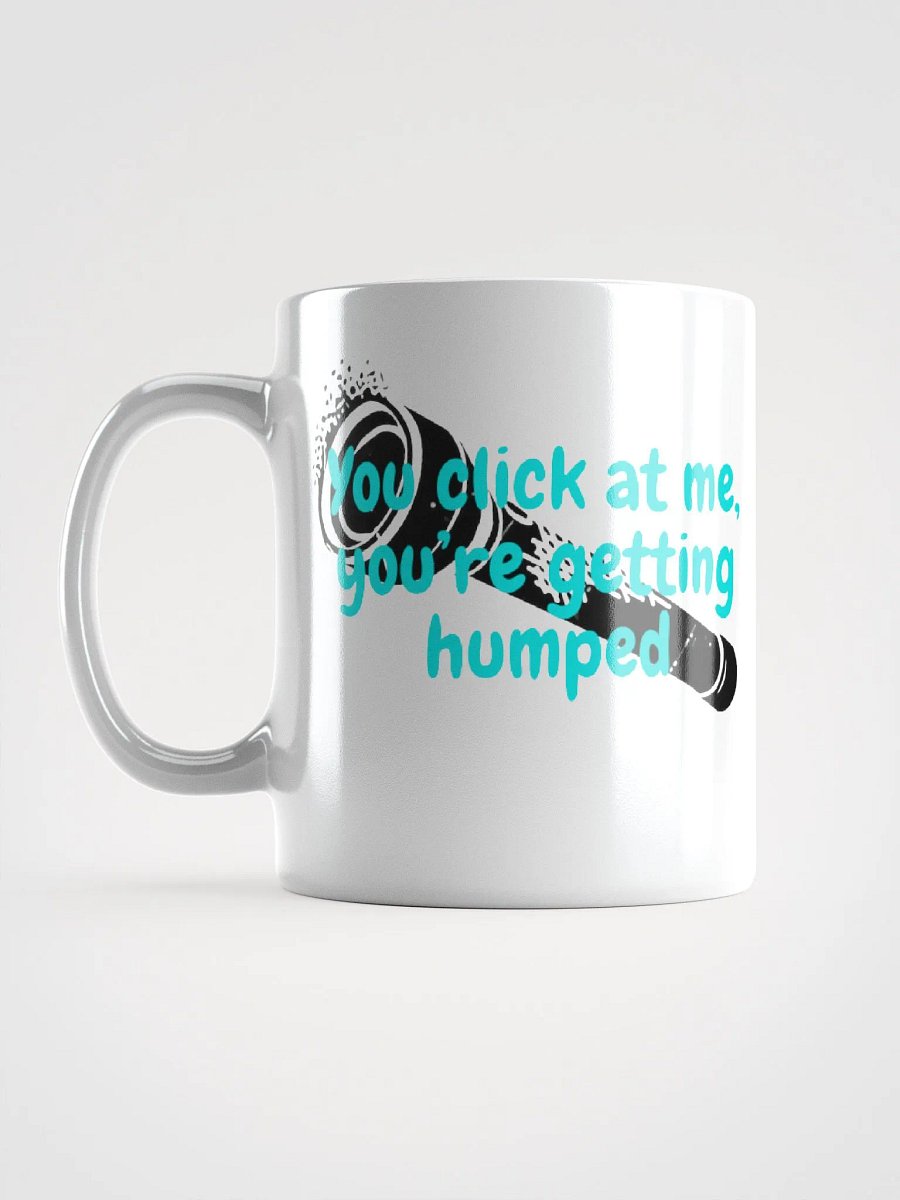 Click at me. I dare you 11oz product image (6)