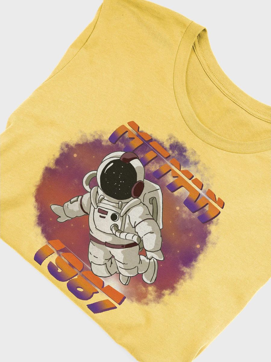 Mtman Super Soft T-shirt product image (6)