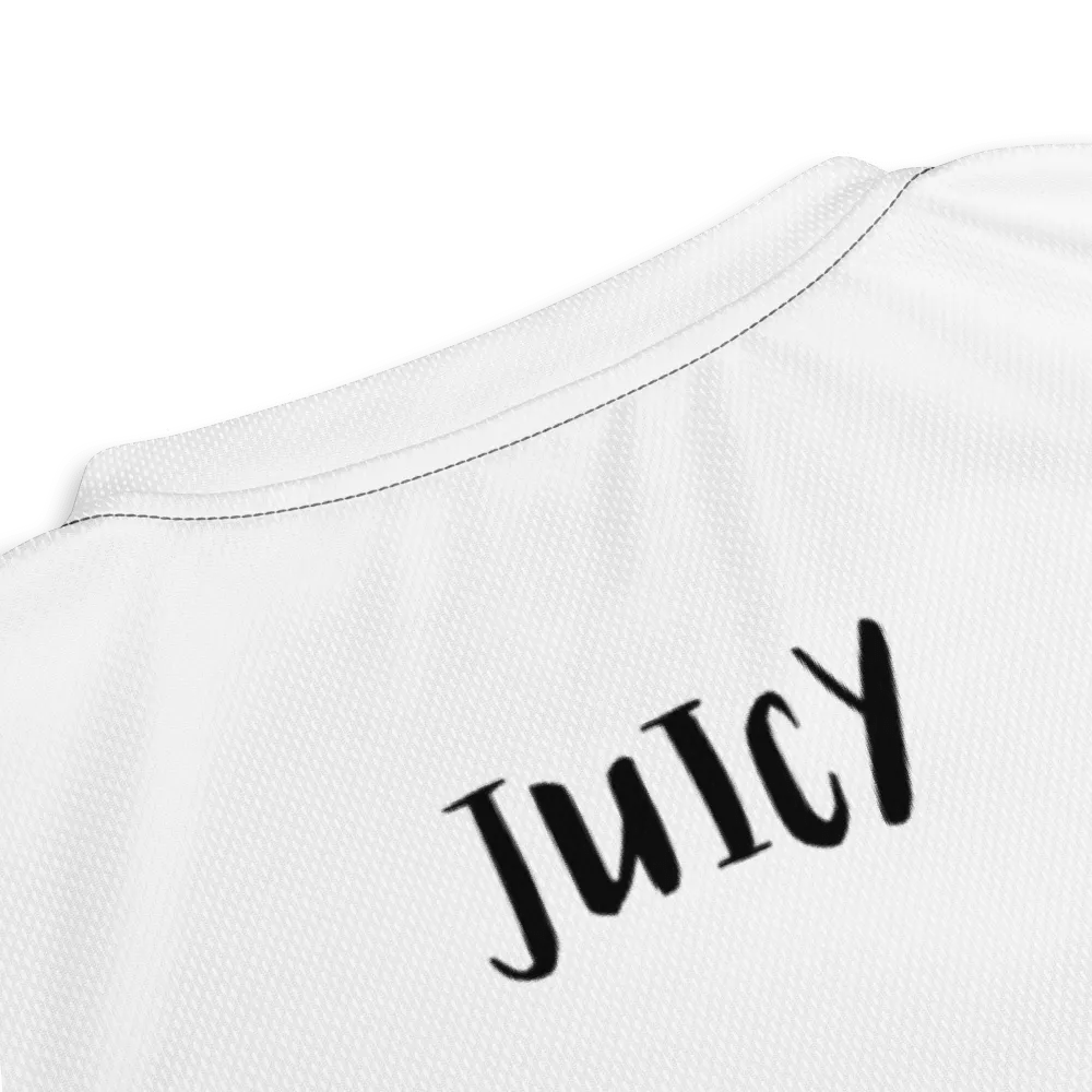 DOJA JUICY TEE product image (2)