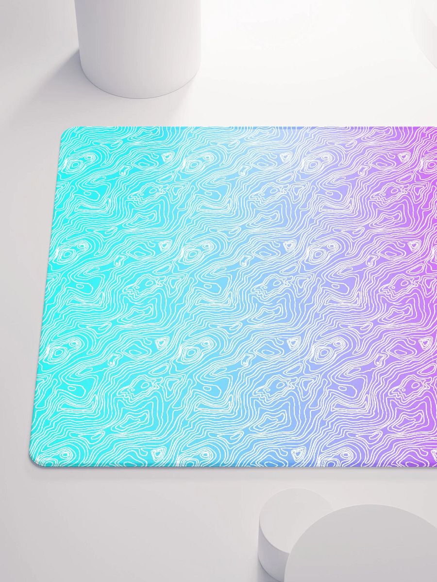 Cotton Candy product image (6)