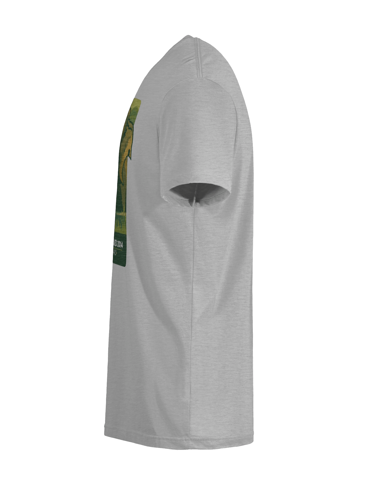 Raju - Rescued 2014! product image (47)