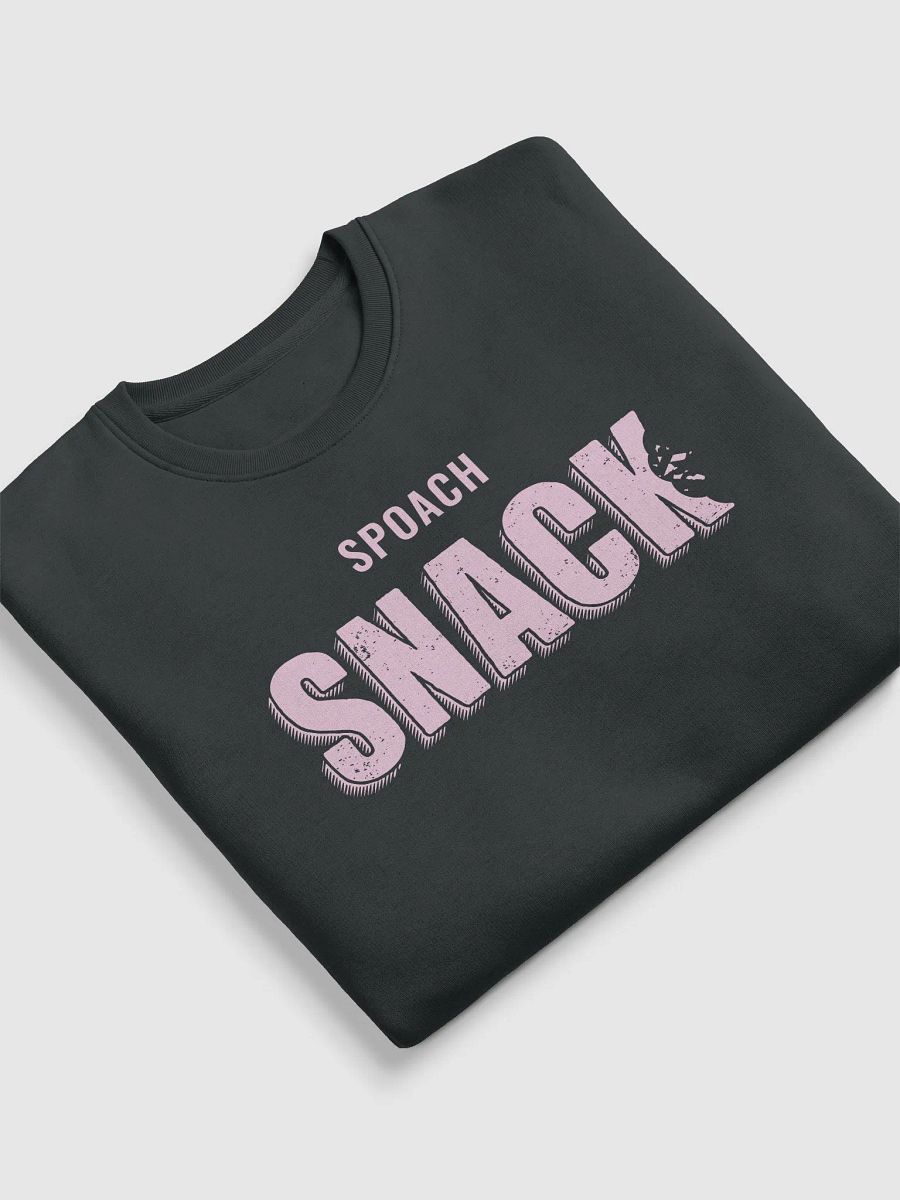 Organic SNACK Crew product image (8)