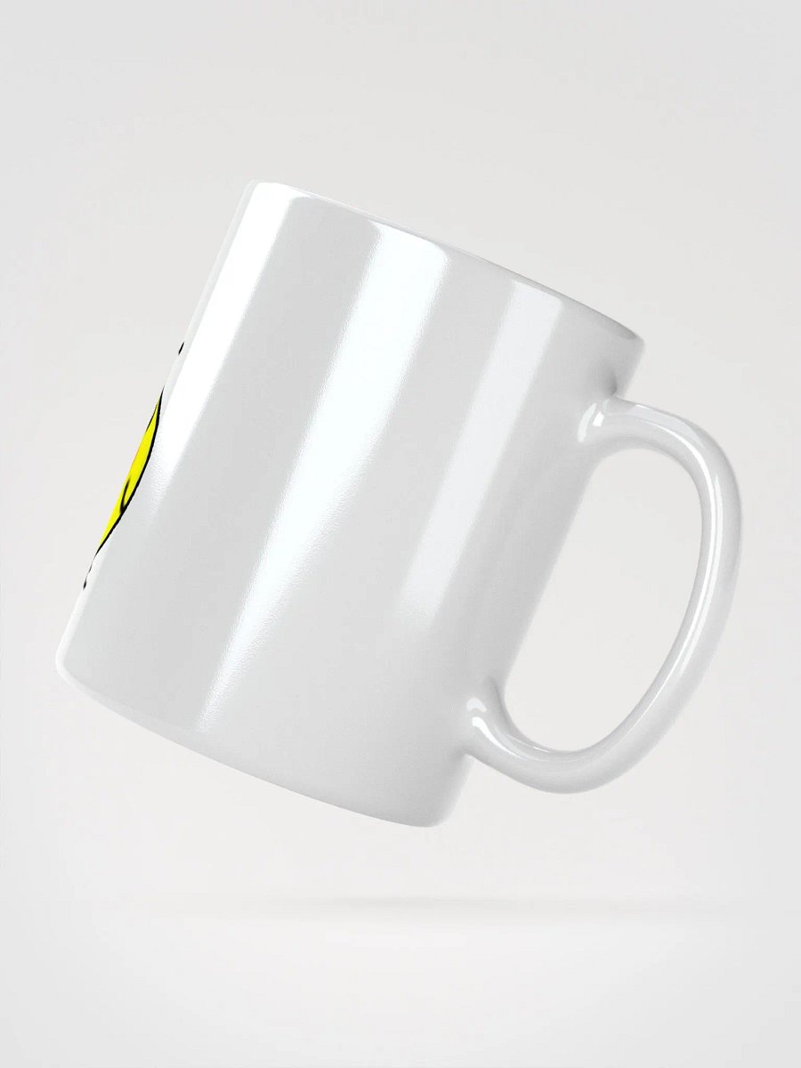BeeBeeMug product image (4)