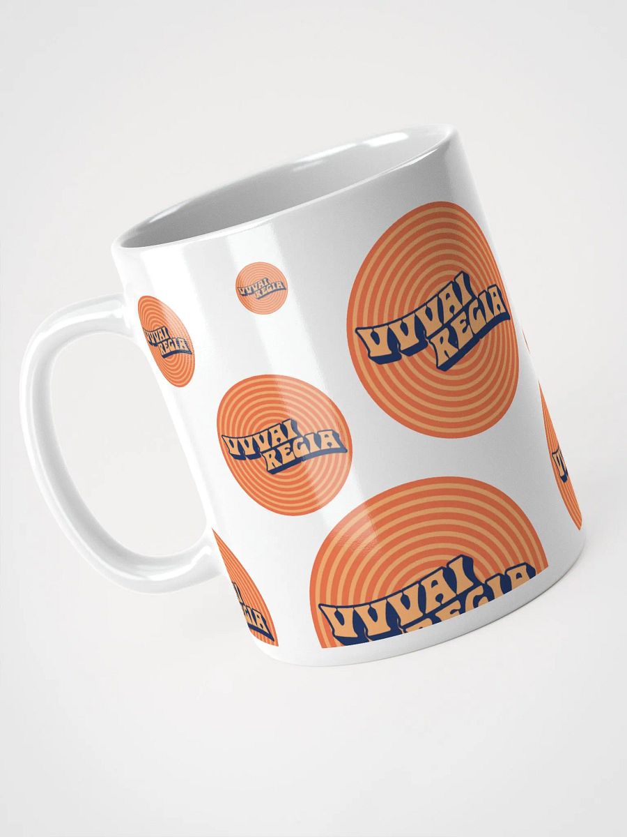 Tazza Vvai regia product image (3)