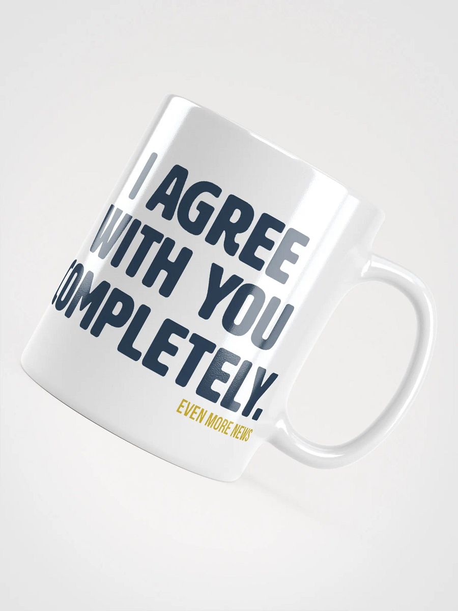 Even More News Coffee Mug product image (7)