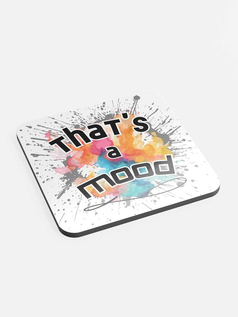 Thats a Mood Coaster product image (2)