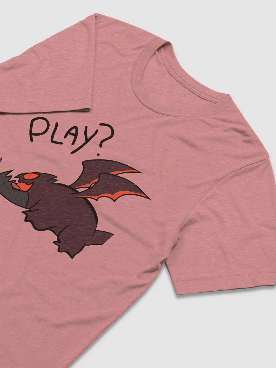 Play? product image (21)