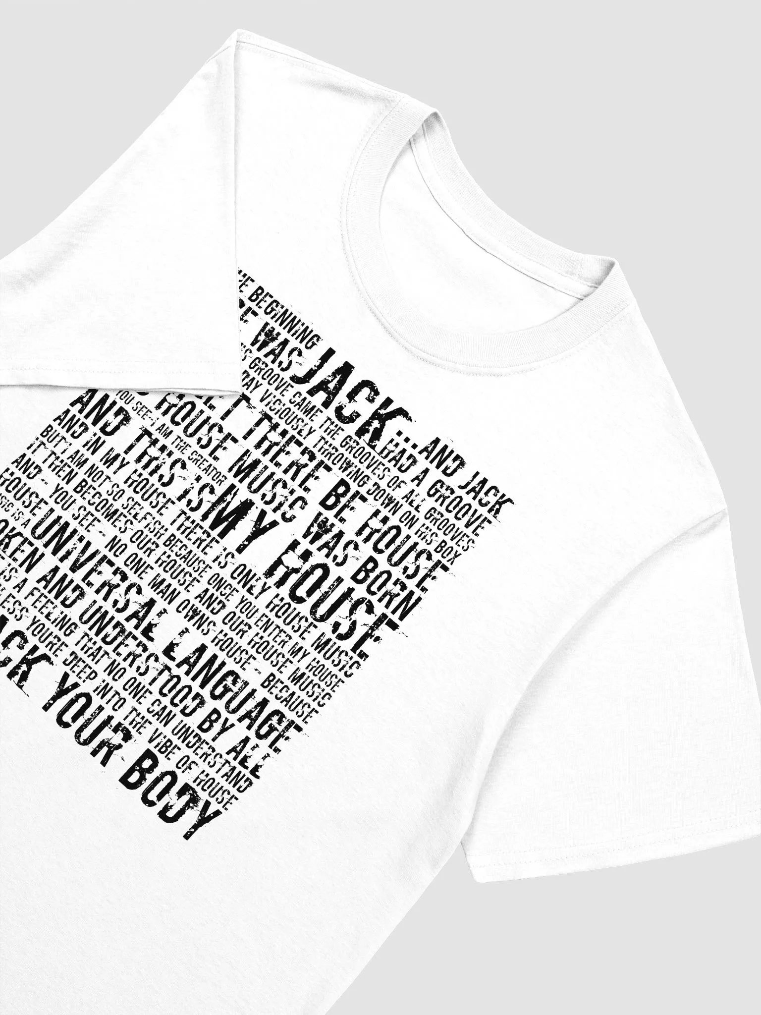 R2F - In The Beginning #001 product image (3)