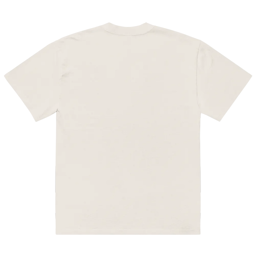 TEAR DOWN STRONGHOLDS Faded Tee product image (15)