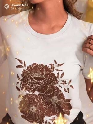 Order here: https://abrmore-shop.fourthwall.com Support Small Business #america #abrmore #trending #summer #vacation #tshirt #flowers #croptopstyle #dotday  Free shipping when you spend $75+ Use promo code: ABRSHIPFREE 