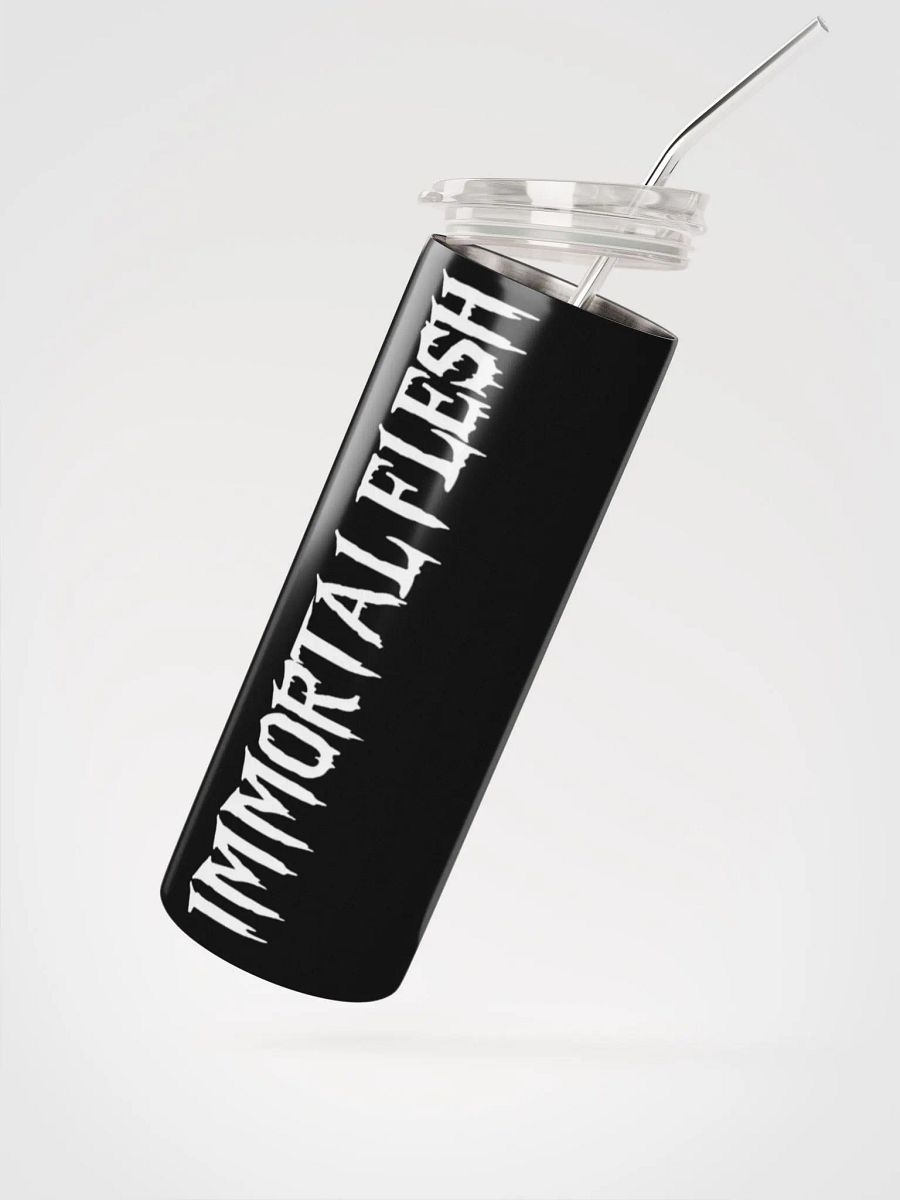 Flesh Drink Cup product image (2)