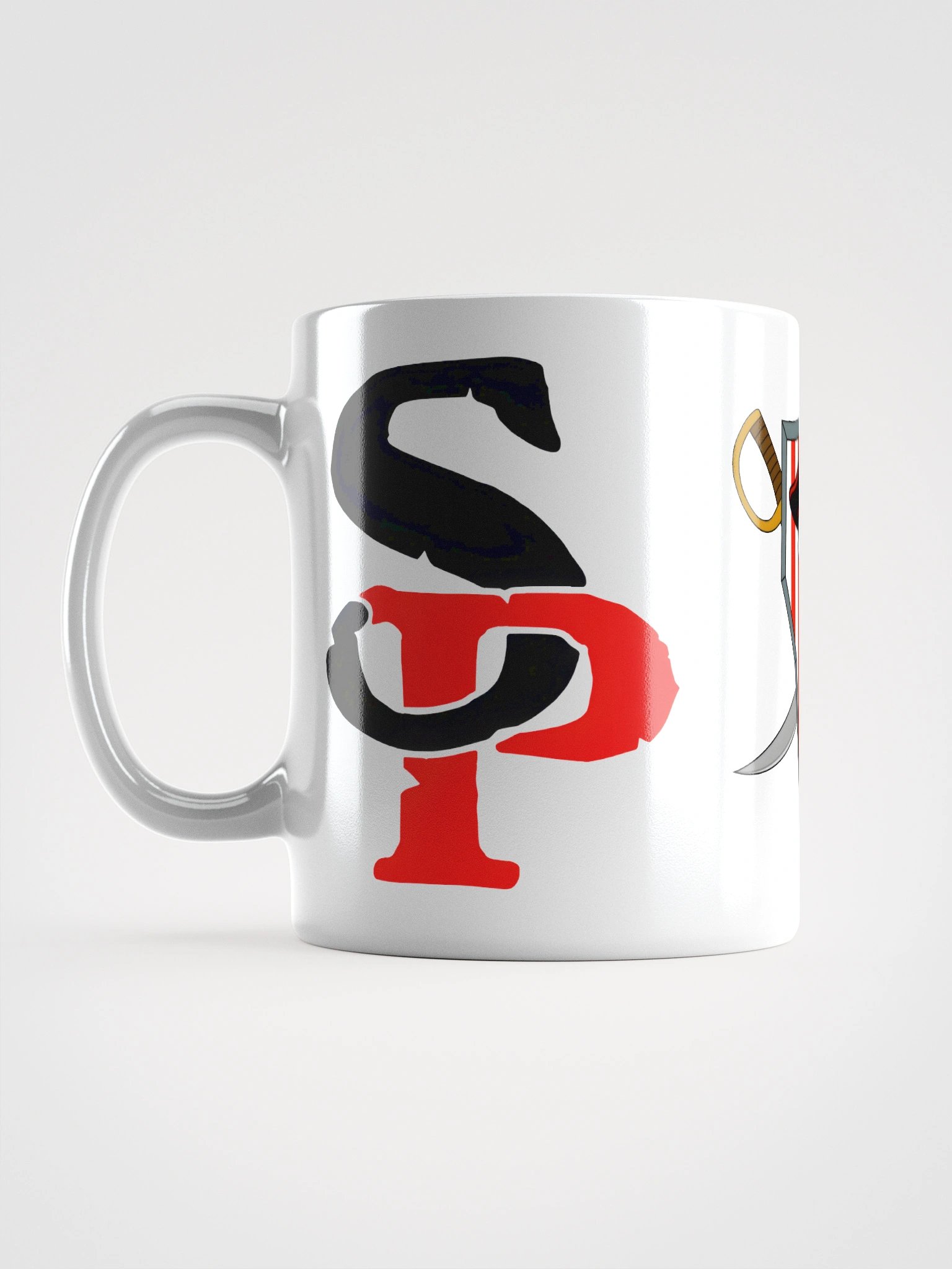 SP Coffee Cup product image (18)