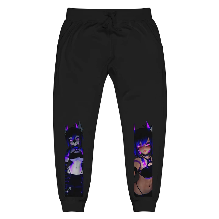 Dommeier's Joggers product image (1)