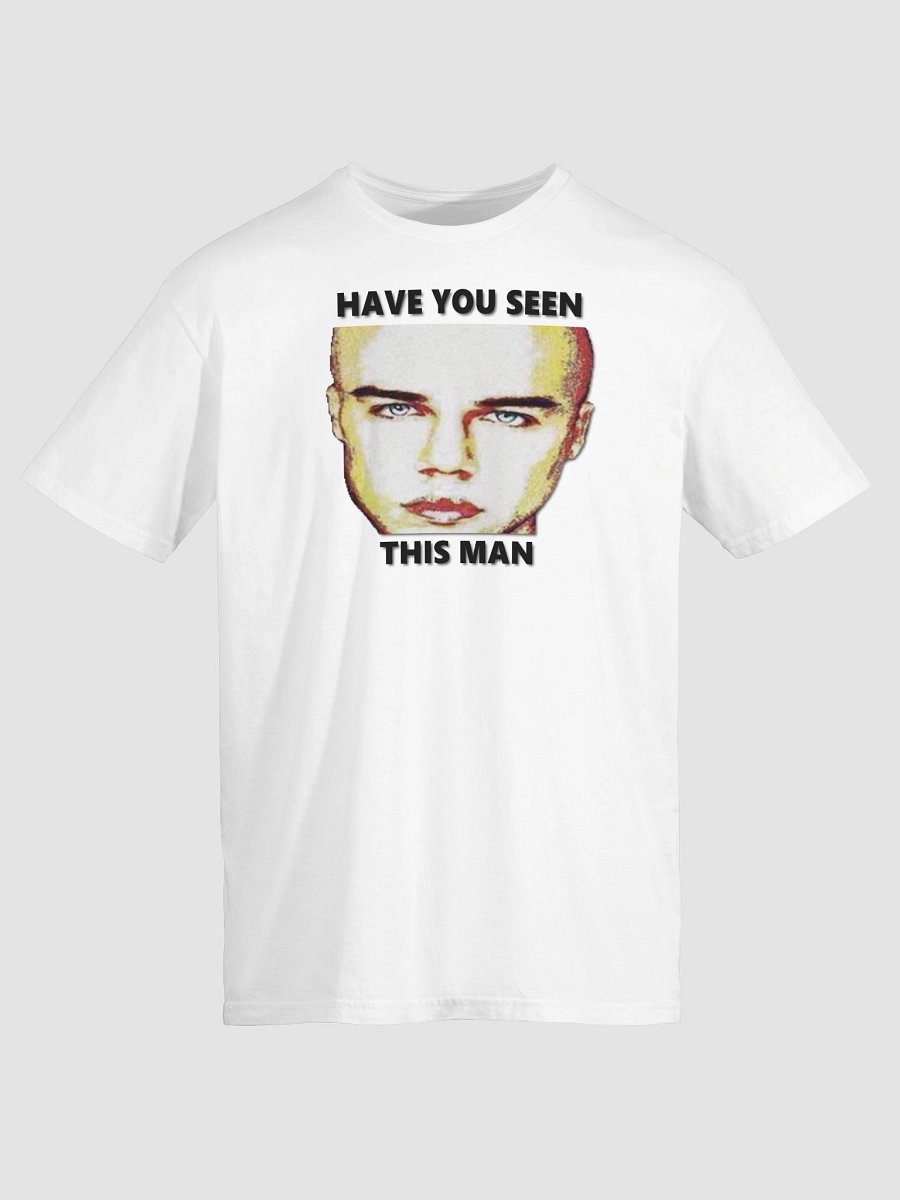 have you seen this t-shirt product image (5)