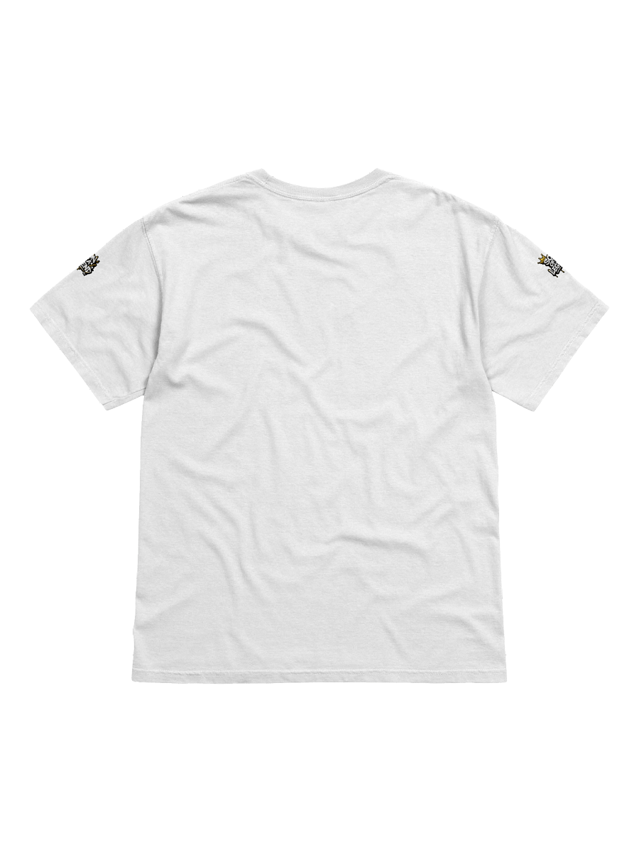 Official Lil Bizzy Tee product image (16)