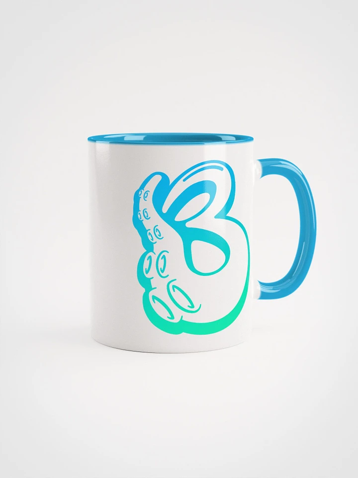 blue b mug product image (1)