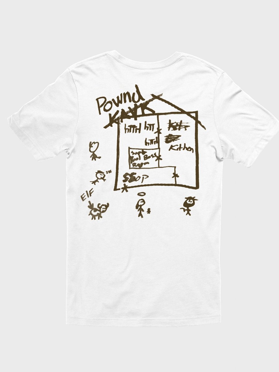 PoWnd KAyk product image (110)
