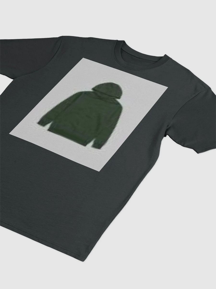 As Colour 5001T product image (3)
