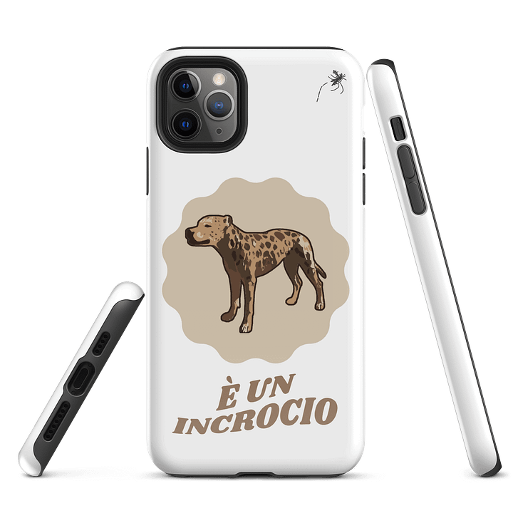 incrocio iPhone product image (1)