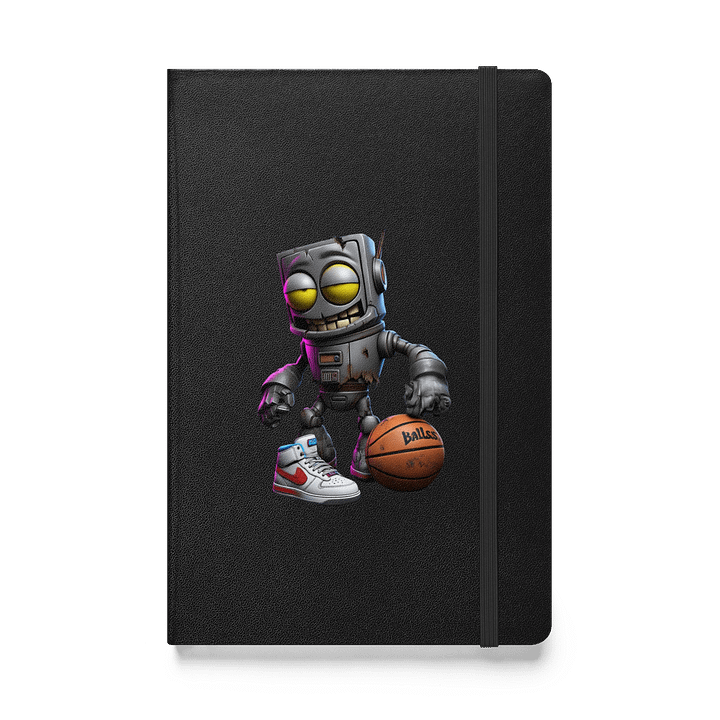 Vibe Vault Society product image (1)