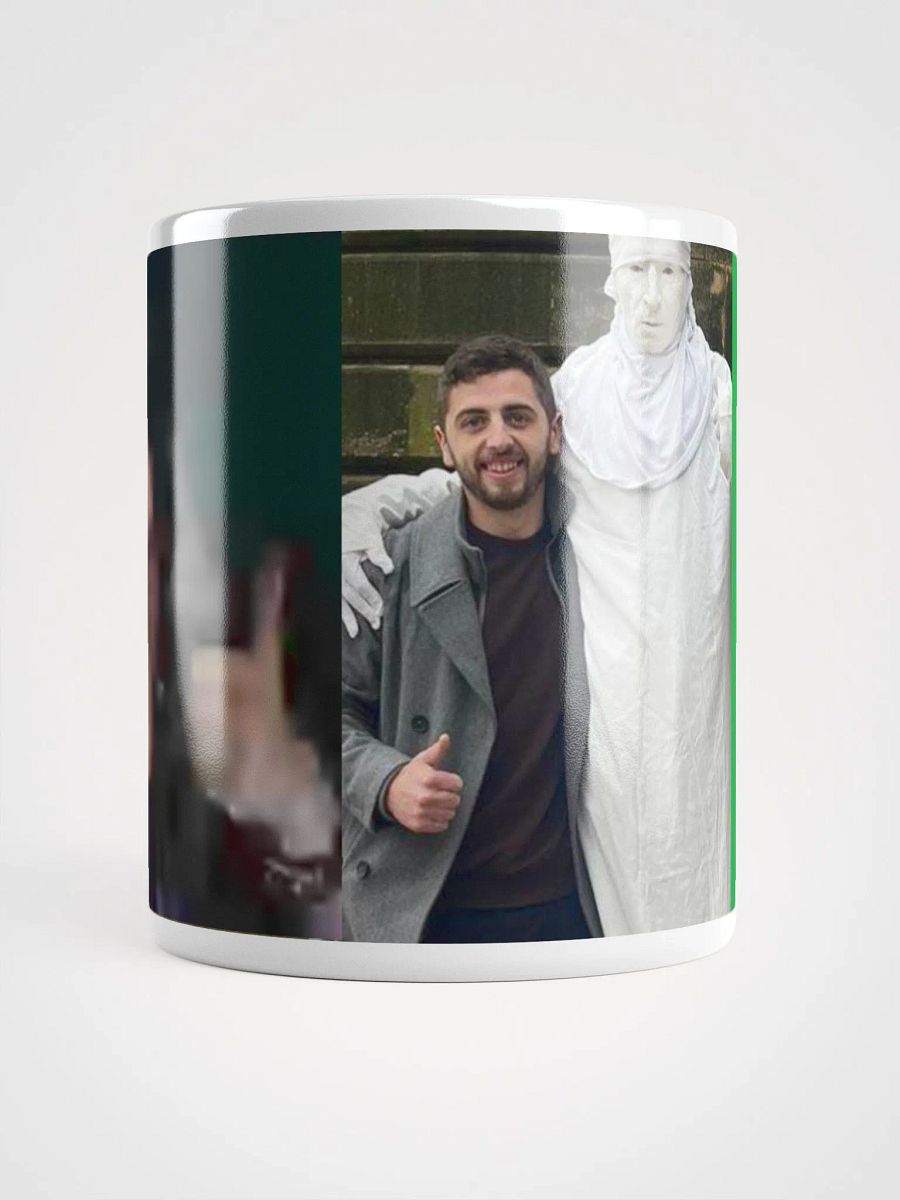 you're a mug product image (5)