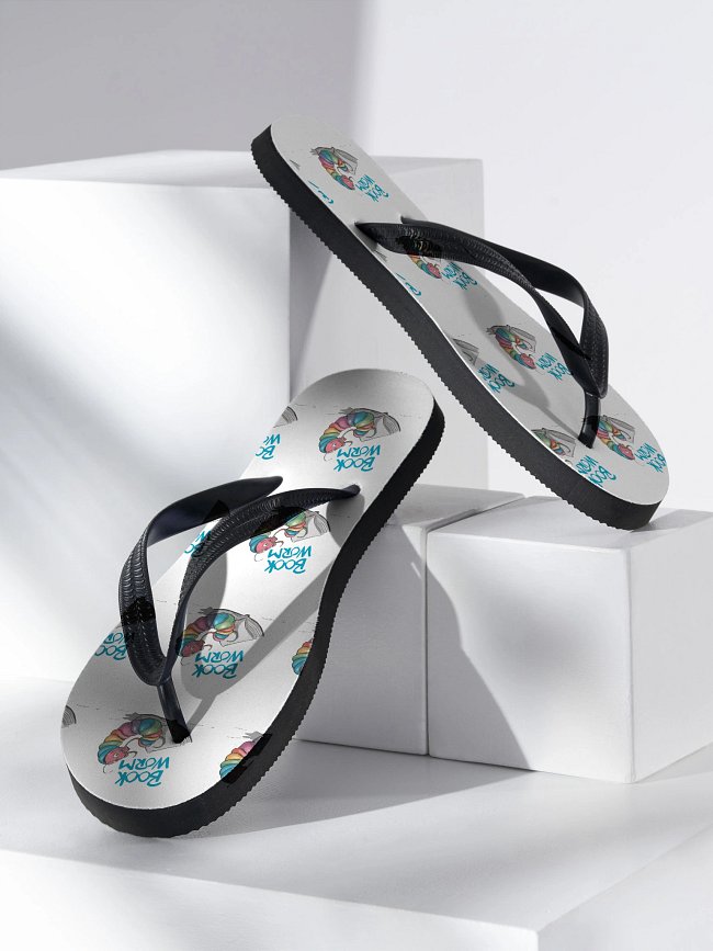 Flip-Flops Slippers