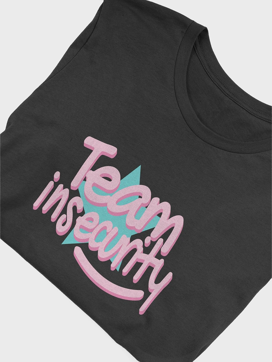 Team Insecurity product image (5)