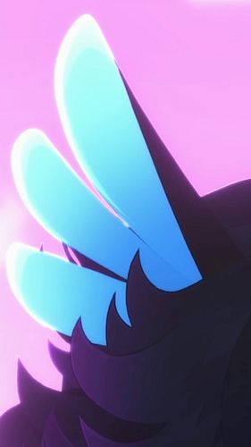 …at least that’s how it went for me! Debut on June 9th at 1pm EST 🫶 

#vtuber #vtuberdebut #vtuberuprising