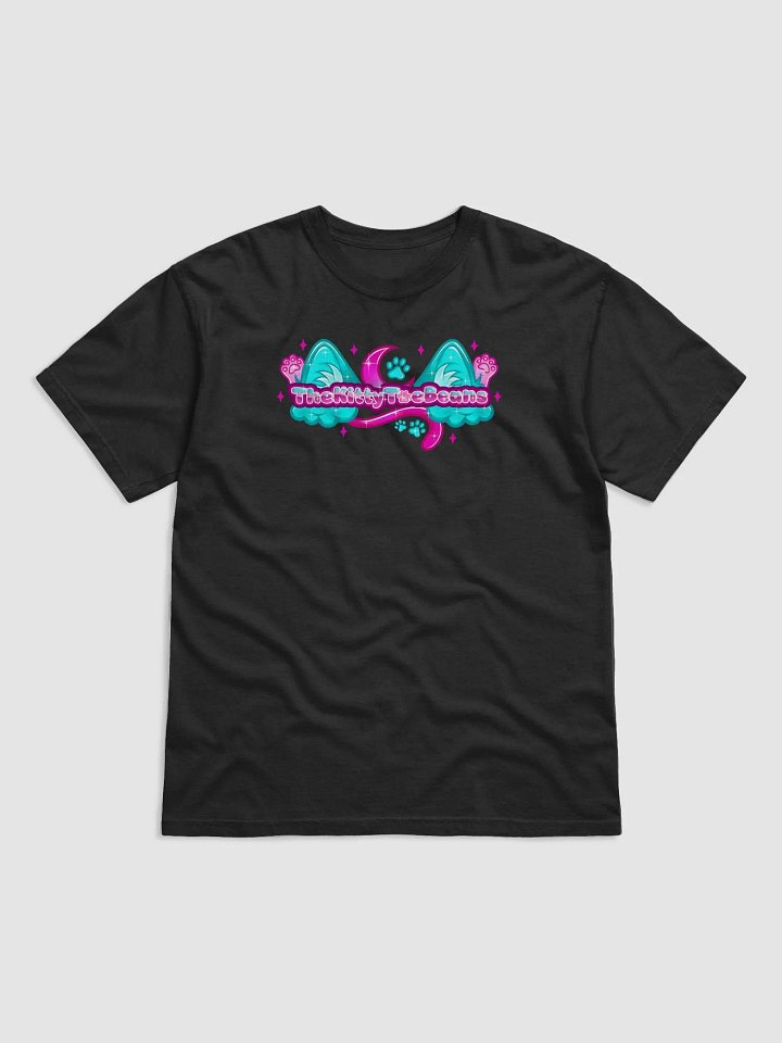 OG KTB T-Shirt product image (1)