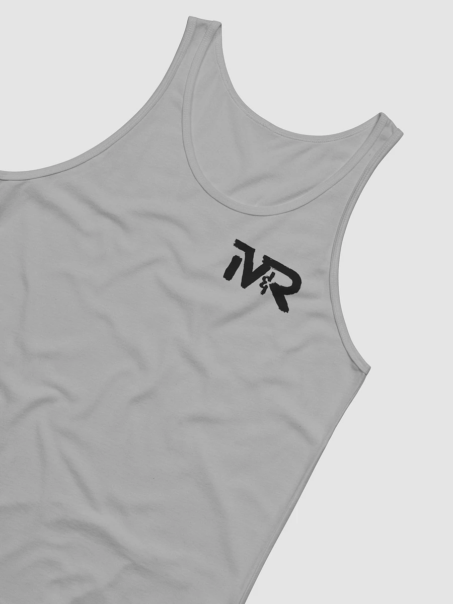 Warm Summers - Tank product image (7)