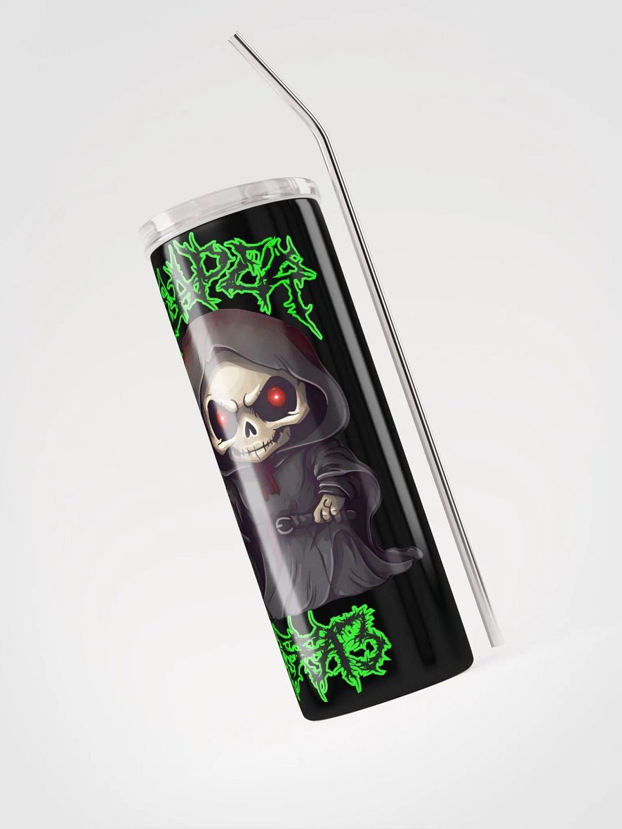 reap cup product image (6)