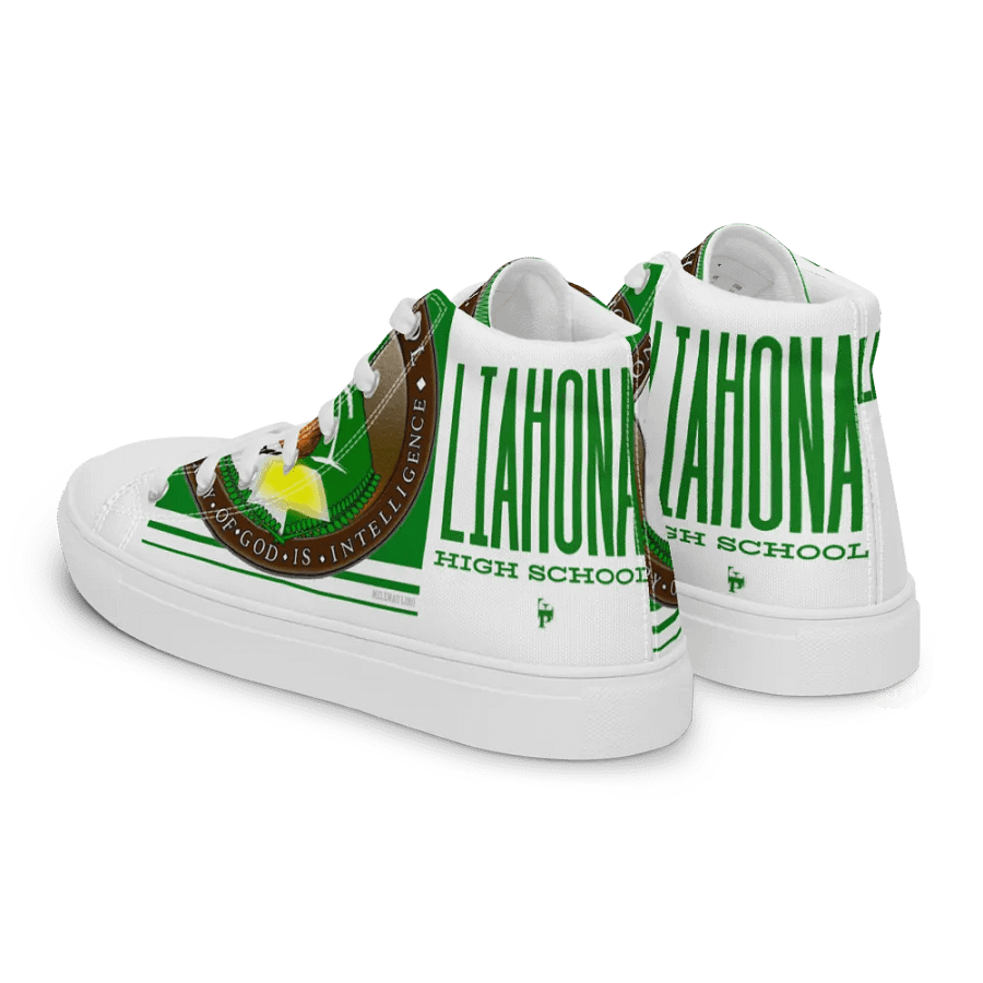 LIAHONA product image (6)