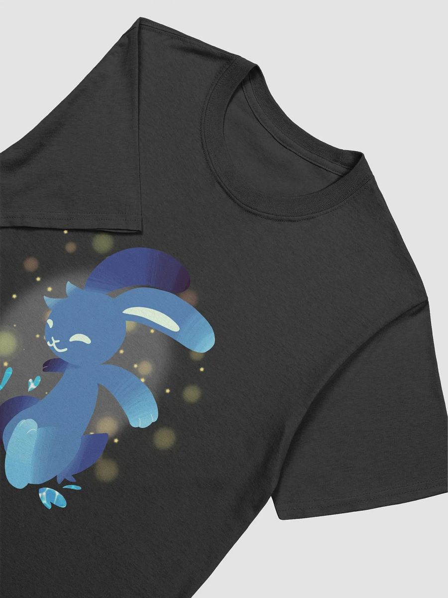 2023, Year of the Water Rabbit product image (14)