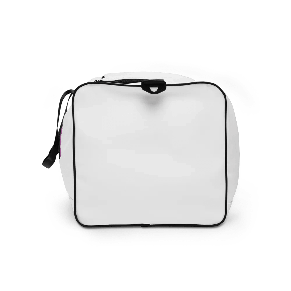 Riot Duffle Bag product image (7)