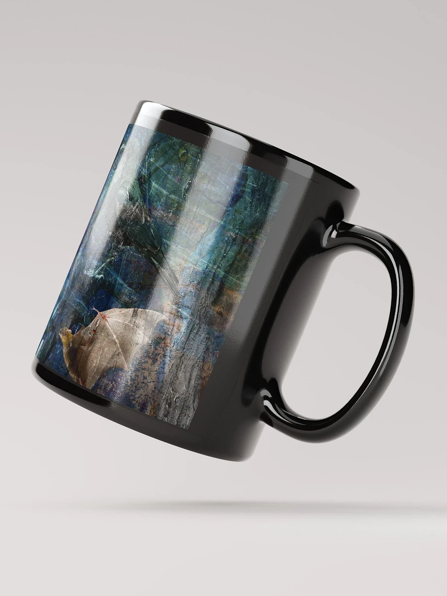 Monica Richards KINDRED Mug product image (3)