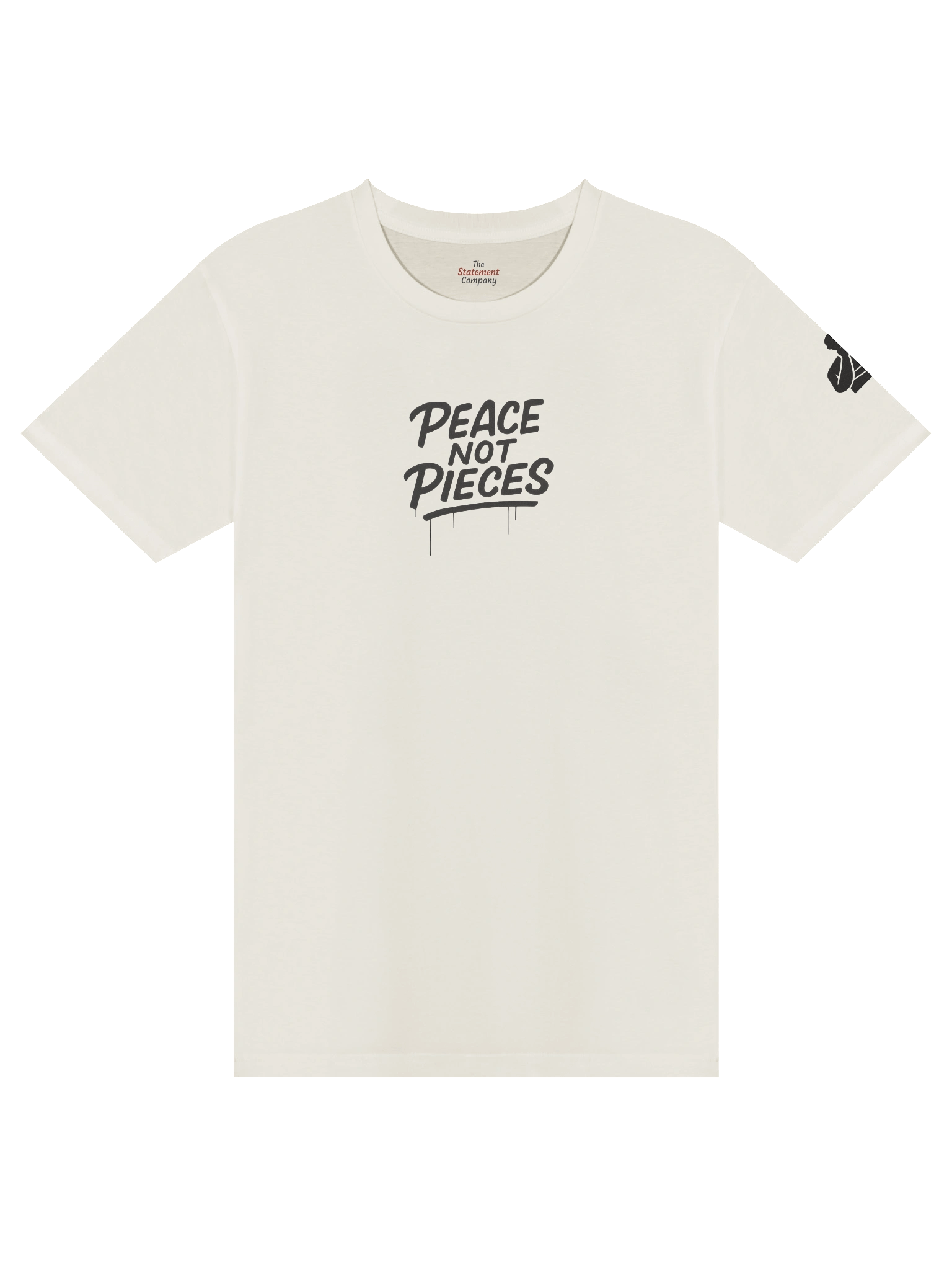 Peace T product image (6)