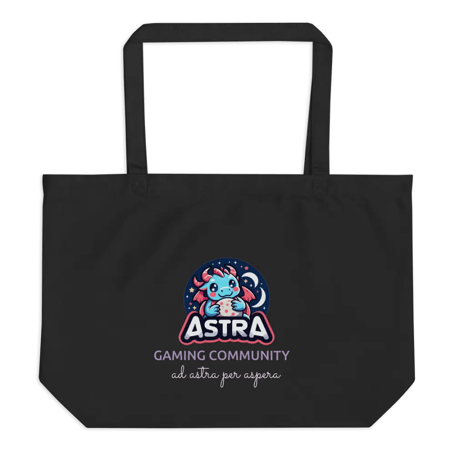 Astra Derrgen Tote product image (1)