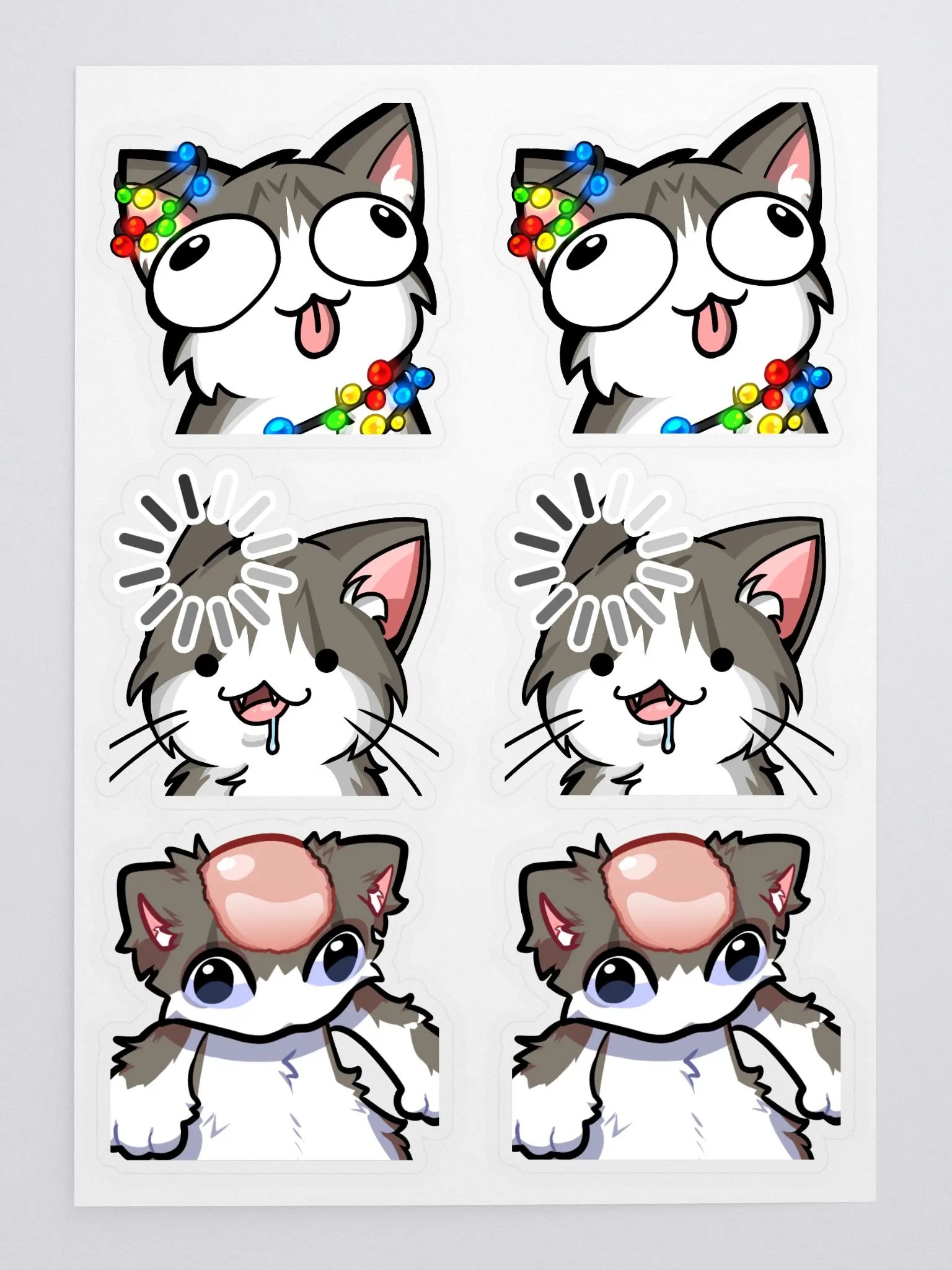 Shpyke Brainsmarts Pack product image (3)