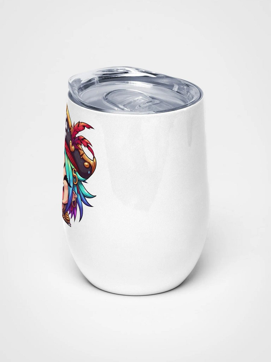 Wine Tumbler product image (5)