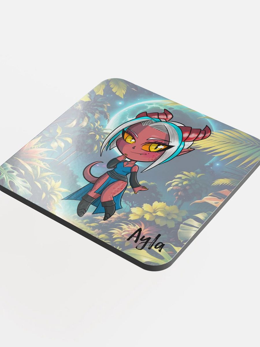 Ayla Coaster product image (4)