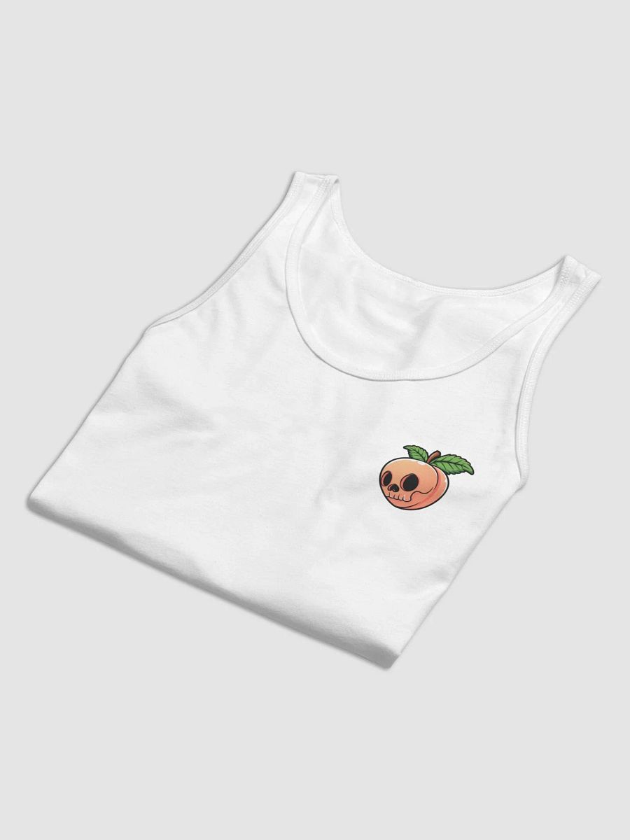 CORRUPTED CREW MENS CUT TANK product image (12)
