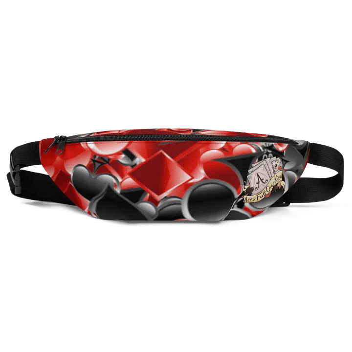 Smack-Your-Fanny Pack product image (1)