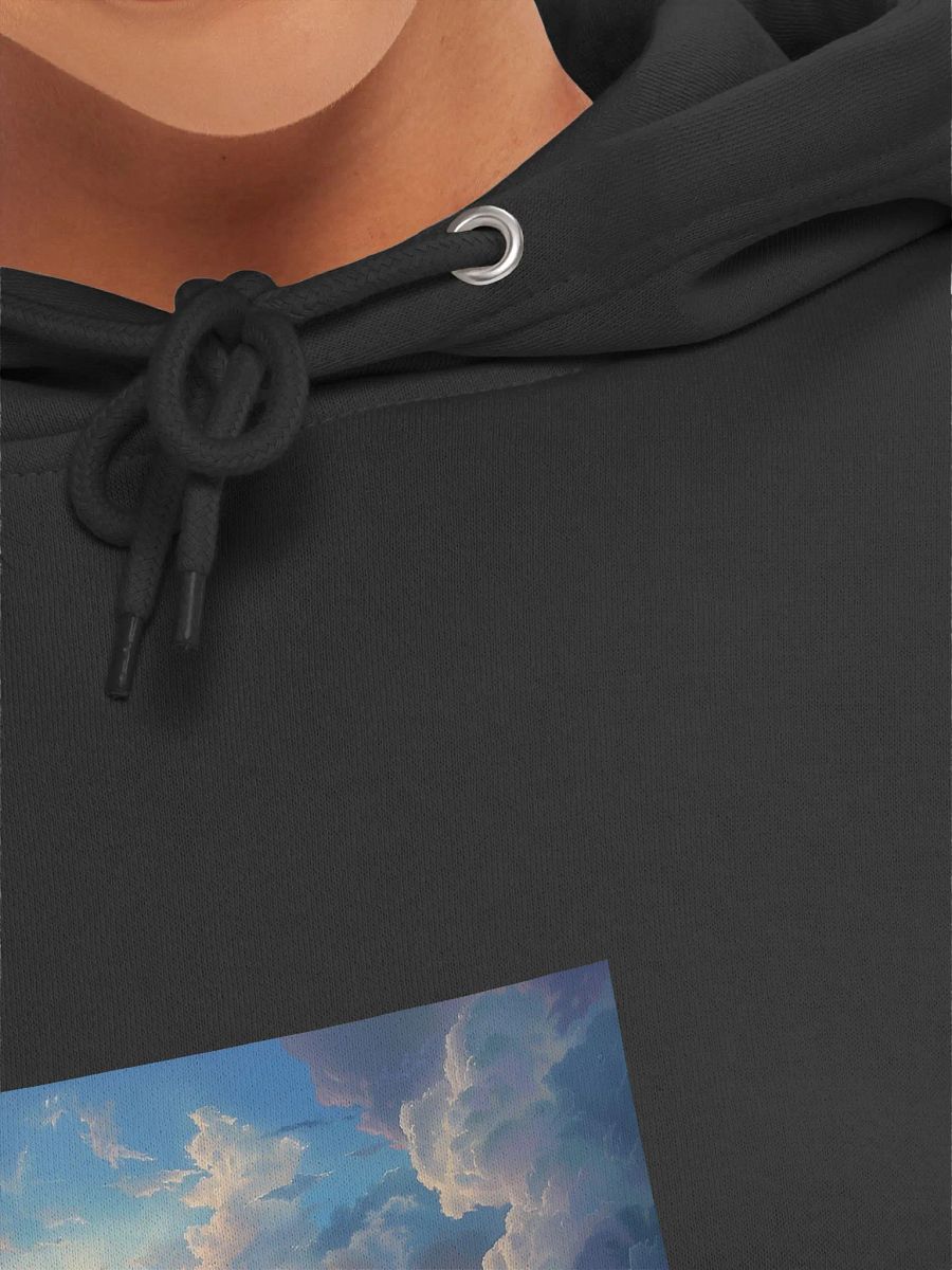 Sea to Sky Orca product image (39)