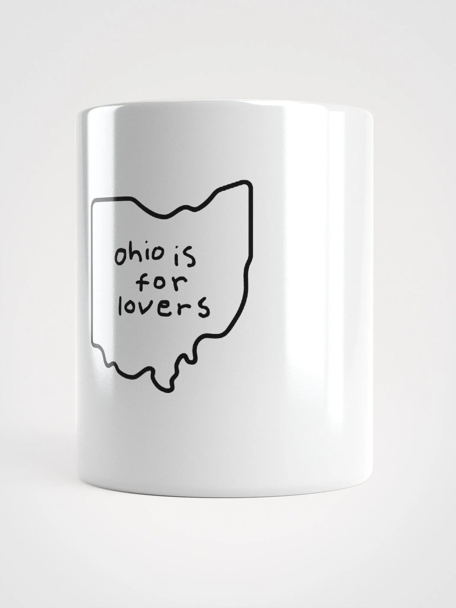 ultimate ohio mug product image (5)
