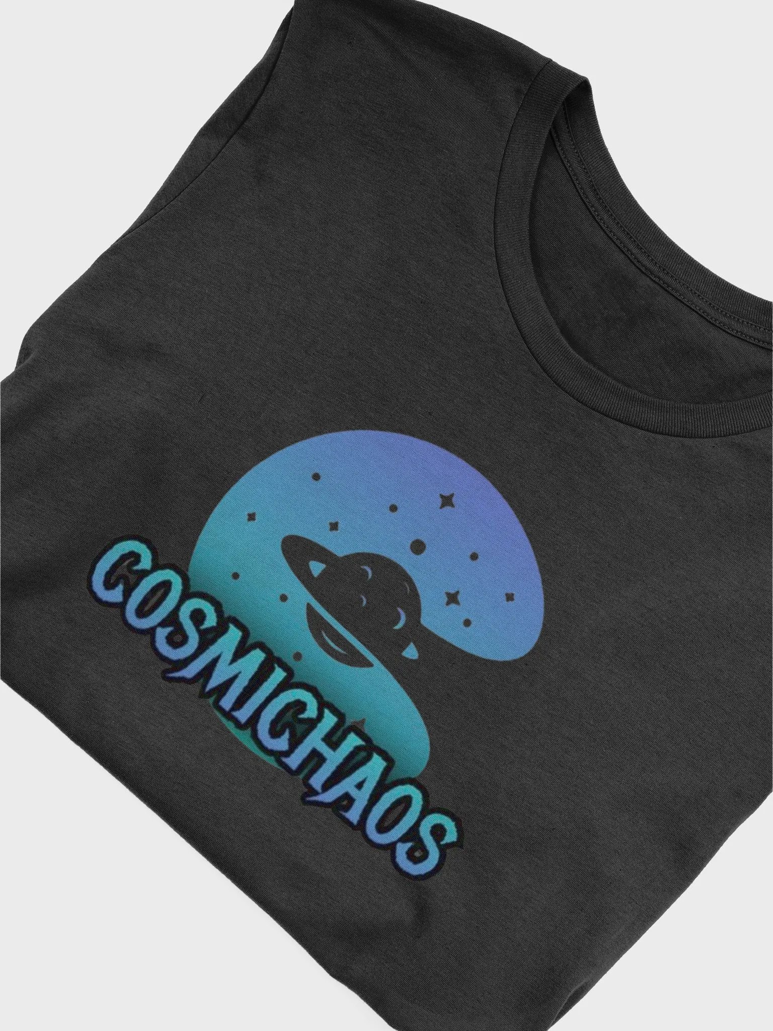 C0SMICHA0S product image (5)