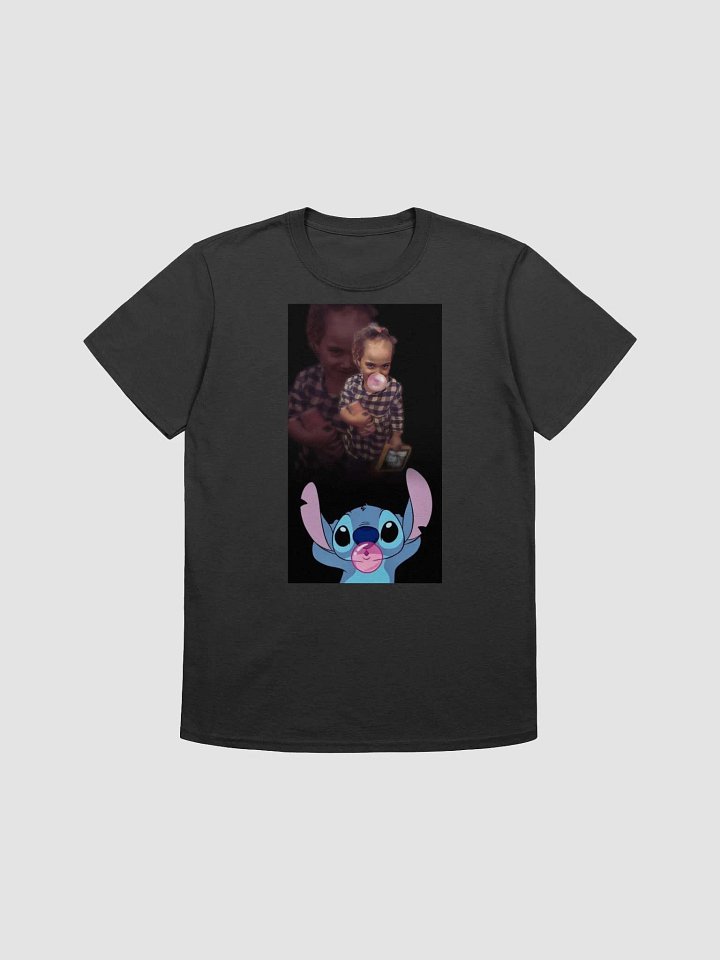 Zariah & Stitch product image (1)