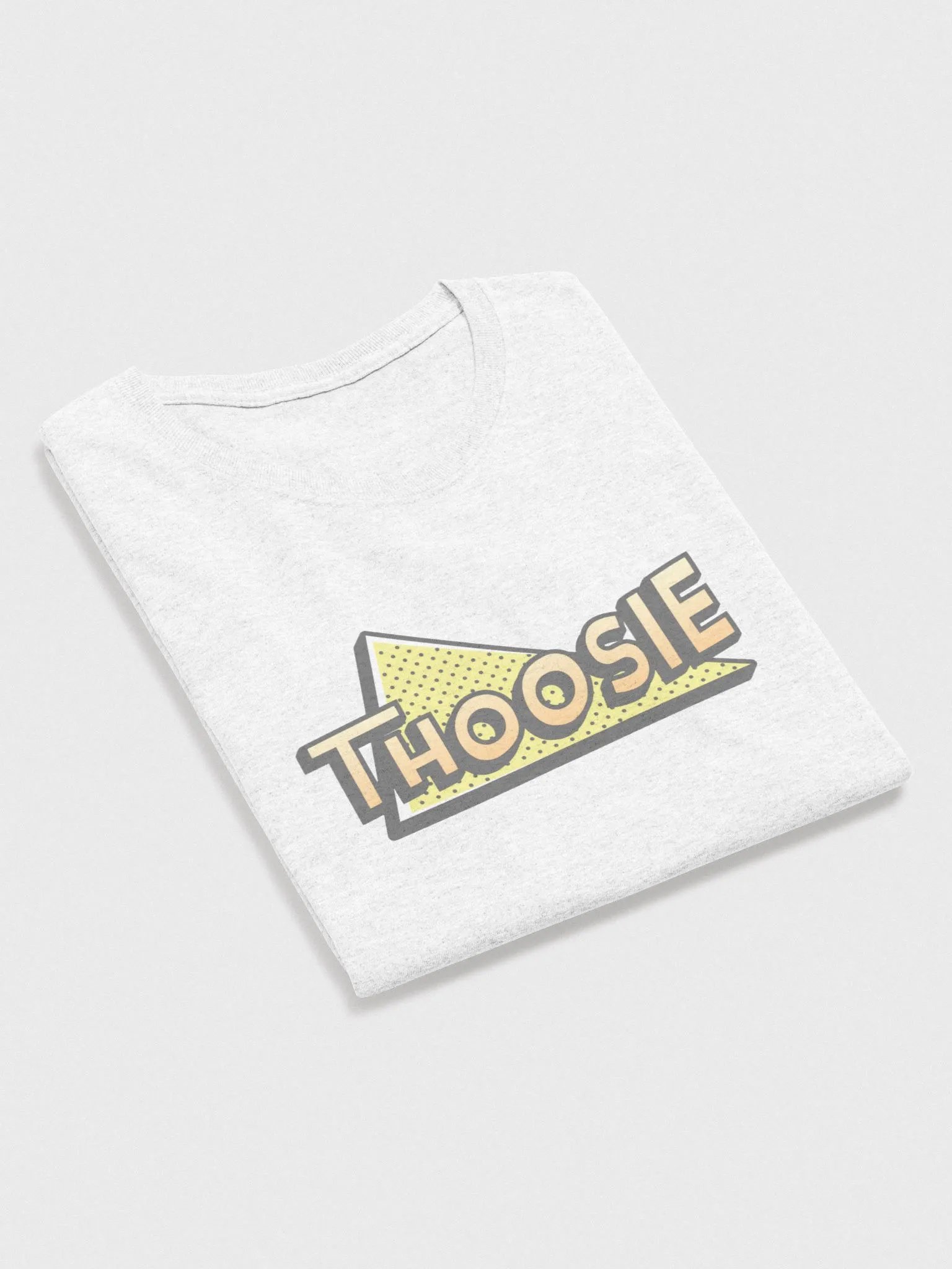 Thoosie Tee product image (26)