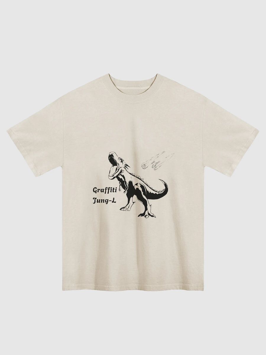 graf jun product image (1)
