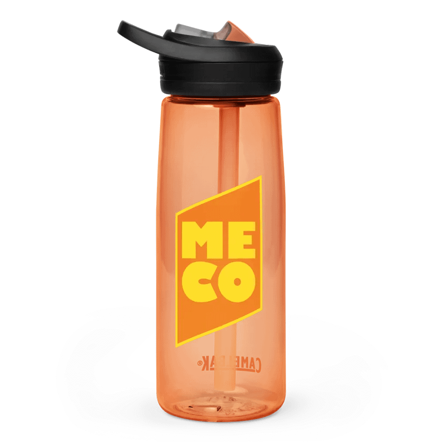 Water Bottle product image (1)