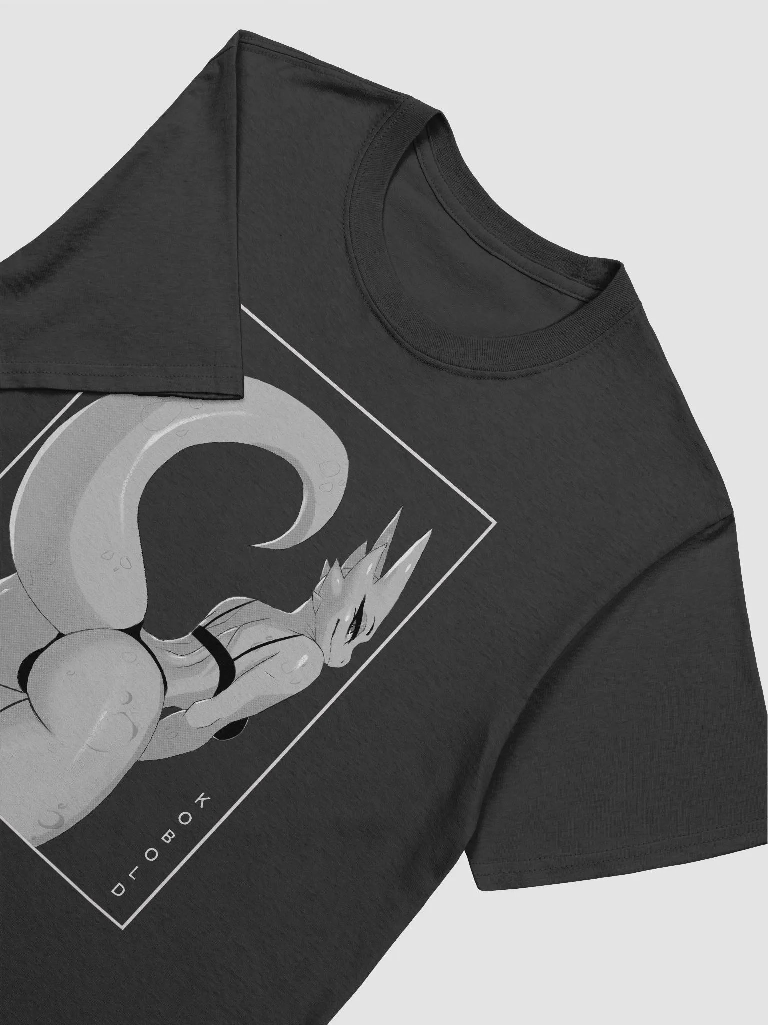 Kobold Booty product image (3)